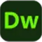 Adobe Dreamweaver